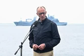 Alemania sufre para poner en pie su industria de defensa y arroja dudas sobre la capacidad del resto de la UE