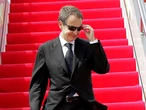 Las joyas de Zapatero certifican la caída de un mito de la izquierda