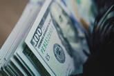 El dólar que no es dólar