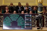 La ley ELA avanza "a varias velocidades" en las distintas CCAA y acceder a ayudas efectivas depende del lugar de residencia