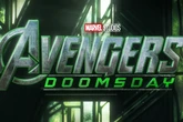Marvel lanza el esperadísimo tráiler de Vengadores Doomsday: regreso triunfal de Robert Downey Jr
