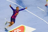 La Champions vuelve a ser del Barcelona: cuarto título en los últimos seis años
