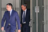 El juez del 'caso Plus Ultra' imputa a las hijas de Zapatero y a su secretaria