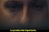 Casi 40 millones de visualizaciones en Netflix: el documental de solo 1 hora y 35 minutos que está arrasando