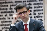 El Gobierno modifica la Ley de Financiación de RTVE para evitar agrandar el agujero del IVA