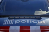 Detenido el productor de cine Xavier Atance acusado de agresión sexual a tres trabajadoras