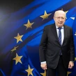 Andrius Kubilius: "Putin podría estar preparado para agredir a un país de la OTAN: está acumulando reservas y, si llega la paz, su producción bélica no se detendrá"