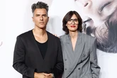 Paz Vega: 25 años "demasiado controlada" por Orson Salazar