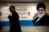Irán anuncia que el funeral del fallecido líder supremo Ali Jamenei comenzará el 4 de julio y el entierro será el 9 de julio