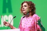 Parches en las cuentas públicas