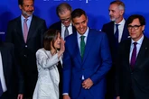 Sánchez anuncia el inicio de los trámites para presentar los presupuestos de 2027