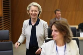 Bruselas da luz verde al Gobierno para pagar hasta 9.000 millones a las eléctricas para evitar apagones
