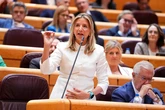 Choque judicial por los fondos europeos: el PP recurre al Supremo para que se identifique al responsable del Gobierno que oculta la lista de grandes beneficiarios