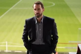 Joseph Fiennes, actor, y el "reto envenenado" de Gareth Southgate: "Las repercusiones psicológicas de aquello te hacen no querer jugar nunca más"