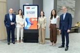Capacidades más humanas para un mundo más tecnológico