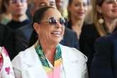 Los Pantoja, otra vez en los tribunales