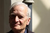 Muere el escritor Luis Goytisolo, autor de 'Antagonía' y 'Las afueras', a los 91 años