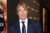 Michael Bay (Transformers) llevará al cine el rescate de los dos pilotos de EEUU derribados en la guerra en Irán