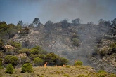 El campo es de derechas y la ecología de izquierdas