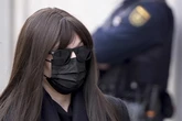 Pleno de hechos probados: sueldo de 10.000 euros, pelotazo con las mascarillas, chalés gratis, empleos públicos para las amigas, piso para Jésica...