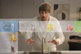 Uteca lanza una campaña para alertar sobre las dificultades para encontrar la televisión gratuita en los televisores conectados