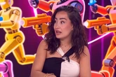 Marina Rivers denuncia el uso de IA para desnudarla en fotos falsas: "Es con un objetivo sexual"