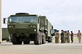 El Pentágono cancela el despliegue de de 4.000 efectivos militares de EEUU en Polonia