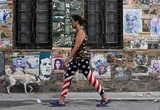 Cuba: colapso, desesperación y hastío revolucionario