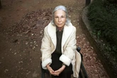 Muere Josefina Molina, pionera directora de cine español