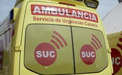 Una niña de cuatro años muere al sufrir un ahogamiento en la piscina de un hotel en Playa Blanca (Lanzarote)