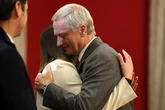 José Antonio Kast cambia de rumbo a los poco más de dos meses ante los errores de figuras clave de su Gobierno