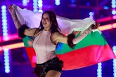Bulgaria gana Eurovisión 2026, se come a Israel y demuestra el poder de los países de Europa del Este