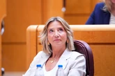 El PP desafía al Gobierno: "Hagan caso a Felipe González, convoquen elecciones y lleven a Zapatero de número dos en la lista"