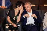 El Ministerio de Seguridad Social bendice el certificado de Plus Ultra en el 'caso Zapatero': "Es compatible estar al corriente de pago con tener una deuda reconocida"