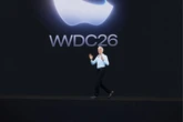 La relación entre Apple y la UE está empeorando y no parece haber marcha atrás