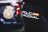 Cinco detenidos y 11 investigados en una macrooperación contra una red que usaba la estafa del 'hijo en apuros'