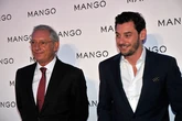 El vértigo de los Andic