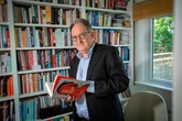 Gideon Rachman: "El Brexit se puede debatir de nuevo e iniciar un proceso de regreso a la UE"