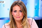 Pepa Romero, enamorada por primera vez en su vida: su historia de amor junto a Manolo Pardo