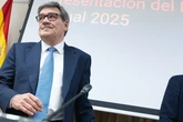 Los supervisores ponen en la diana el negocio hipotecario de los grandes bancos en plena crisis de acceso a la vivienda