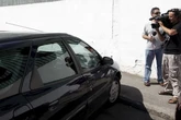 El PP insta a poner en los coches sensores de peso con aviso en los móviles para evitar que los padres olviden a sus hijos dentro
