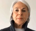 Muere Françoise Wilhelmi de Toledo, la científica detrás de las Clínicas Buchinger que apostó por el ayuno