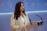 Vox presiona al PP para iniciar una negociación "formal" en Andalucía a 48 horas del primer test a su relación