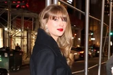 Condenan a quince años de prisión al responsable de planear un atentado en el concierto de Taylor Swift en Viena