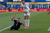 Vídeo Resumen Marruecos 1-0 Escocia | Mundial 2026