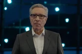 RTVE pone fecha al esperado regreso de Iñaki Gabilondo con este proyecto histórico: cuándo se estrena y así es La gran aventura de la Lengua Española