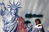 Negociadores de EEUU e Irán inician el segundo día de conversaciones tras un inicio difícil por la "amenazante declaración" de Trump