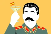 ¿Quién no tiene su «belle époque»?