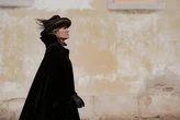 'Eleonora Duse, la divina': La íntima desnudez del fascismo (***)