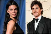 Kendall Jenner y Jacob Elordi llevan meses saliendo y fue su hermana Kylie la Celestina: "Le dijo algo como 'tía, lánzate ya y sal con este chico'"